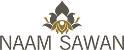 Naam Sawan